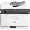 Spausdintuvas - HP Color lazerinis 179fnw A4 600 x 600 DPI 18 ppm Wi-Fi