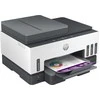 Spausdintuvas Hewlett Packard (HP) HP Smart Tank 790
