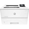 Spausdintuvas - HP LaserJet Pro M501dn 4800 x 600 DPI A4
