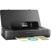 Spausdintuvas - HP OfficeJet 200 Nešiojamas Rašalinis Belaidis 20ppm 4800x1200 dpi