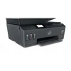 Hewlett Packard (HP) Daugiafunkcis spausdintuvas HP Smart Tank 530 spalvotas