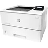 Hewlett Packard (HP) Spausdintuvas - HP LaserJet Pro M501dn 4800 x 600 DPI A4
