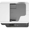 Spausdintuvas - HP Color lazerinis 179fnw A4 600 x 600 DPI 18 ppm Wi-Fi