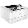 Hewlett Packard (HP) Spausdintuvas - HP LaserJet Pro 4002dw 42ppm 1200dpi Duplex
