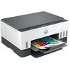 Hewlett Packard (HP) Spausdintuvas - HP Smart Tank 675, Juodas