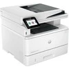 Spausdintuvas - HP LaserJet Pro MFP 4102dw 40ppm 1200x1200 DPI Wi-Fi