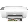 Hewlett Packard (HP) Spausdintuvas HP DeskJet 2820e (588K9B)