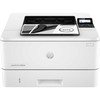 Spausdintuvas - HP LaserJet Pro 4002dn 42ppm Duplex A4 iki 10 vartotojų