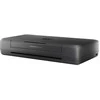 Spausdintuvas - HP OfficeJet 200 Nešiojamas Rašalinis Belaidis 20ppm 4800x1200 dpi