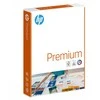 Hewlett Packard (HP) HP Premium 500/A4/210x297 kopijavimo popierius A4 (210x297 mm) 500 lapai Balta