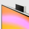 Hewlett Packard (HP) HP 27-cr0222nw AMD Ryzen™ 7 7730U 68,6 cm (27") 1920 x 1080 pikselių „viskas viename“ asmeninis kompiuteris 16 GB DDR4-SDRAM 512 GB SSD „Windows 11 Home“ „Wi-Fi 6“ (802.11ax) Baltas
