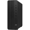 Hewlett Packard (HP) HP Pro SFF 290 G9 Desktop PC Intel® Core™ i5 i5-14400 16 GB DDR4-SDRAM 1 TB SSD Windows 11 Pro Juodas