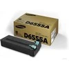 Samsung HP Cartridge Juodas Juodas SCX-D6555A SCXD6555A (SV208A)