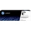 Tonerio Kasetė - HP 44A Juodas Original LaserJet Toneris Cartridge (Juoda)