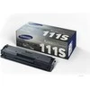 HP Tonerio Kasetė - Samsung MLT-D111S Juodas