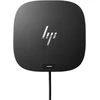 Dokavimo stotis - HP USB-C Dock G5 (USB-C, HDMI, DisplayPort, 100W PD)