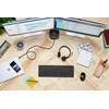 Dokavimo stotis - HP USB-C Dock G5 (USB-C, HDMI, DisplayPort, 100W PD)