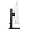 Monitorius HP OMEN Transcend – 240 Hz | 4K | OLED | 31,5 colio