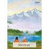 Hierophant Publishing Oracle kortos Messages from the Ancestors Hierophant