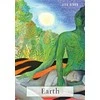 Hierophant Publishing Oracle kortos Messages from the Ancestors Hierophant