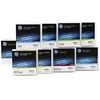 High Peak Duomenų Juosta - HPE LTO-7 Ultrium 15TB 960m Mėlyna