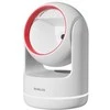 Hismart 1D/2D brūkšninių kodų skaitytuvas XL-2610