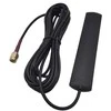 Hismart 5G NR antena, 617~960/1710~2690/3300~3800/4400~4900MHz, 2dBi, 11cm