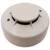 Dūmų detektorius - HiSmart fotoelektrinis 4 laidų 0.08-0.16 dB/m DC 9V-35V