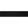 Hismart Duomenų Serveris 8xhdd 3.5", 3u 19" Rack, G3900, 4gb Ram, 128GB M2