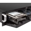 Hismart Duomenų Serveris 8xhdd 3.5", 3u 19" Rack, G3900, 4gb Ram, 128GB M2