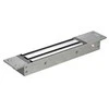 Hismart Elektromagnetas, 280kg