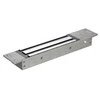 Hismart Elektromagnetas, 350kg