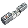 Hismart Elektroninis cilindras WELOCK SBR20EBL41
