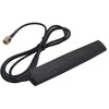 Hismart GSM antena, 824~960/1710~2170MHz, 2dBi, 11cm