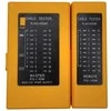 Hismart HDMI kabelio testeris NF622