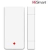 HiSmart išmanusis durų ir langų atidarymo detektorius CombiProtect
