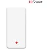 HiSmart išmanusis judesio-vibracijos detektorius Vibration Sensor