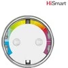 HiSmart išmanusis kištukinis lizdas