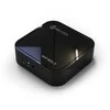Hismart Išmanusis Namų Įrenginys - WELOCK Išmanusis WiFi Dėžutė 2 Vartai Nuotolinis Atrakinimas 2.4GHz