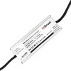 Hismart Maitinimo šaltinis 12V, 12.5A, 150W, PFC, IP67