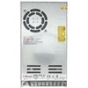 Hismart Maitinimo šaltinis 12V, 29A, 350W