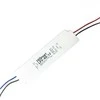 Hismart Maitinimo šaltinis 12V, 5A, 60W, IP67