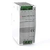 Hismart Maitinimo šaltinis 12V, 6.3A, 75W, DIN