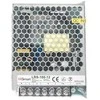 Hismart Maitinimo šaltinis 12V, 8.5A, 100W