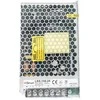 Hismart Maitinimo šaltinis 24V, 6.5A, 150W