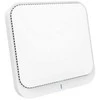 Maršrutizatorius Hismart WiFi 6 prieigos taškas, 3600Mbps, 2.4GHz/5GHz +2500 Mbps Ethernet