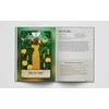 Hit Point Press The Fablemaker S Animated Taro Rinkinys