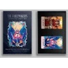 Hit Point Press The Fablemaker S Animated Taro Rinkinys