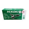 Kampinis šlifuoklis HiKOKI G13STA