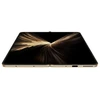 HONOR Magic V5 5G 16GB/512GB Dawn Gold atnaujintas